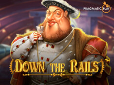 Rich casino free spins27